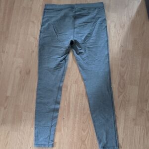 Women’s UA Favorite Legging